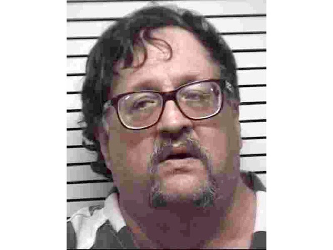 3 thập kỷ rơi vào bế tắc, vụ án nữ sinh bị giết năm 1986 cuối cùng đã bắt được hung thủ