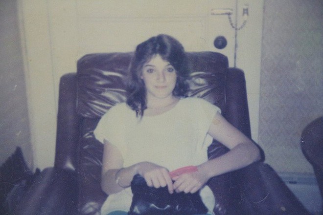 3 thập kỷ rơi vào bế tắc, vụ án nữ sinh bị giết năm 1986 cuối cùng đã bắt được hung thủ