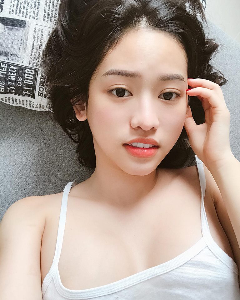 Căn hộ bạc tỷ của Thúy Vi được người tình đại gia tặng 100% có gì?