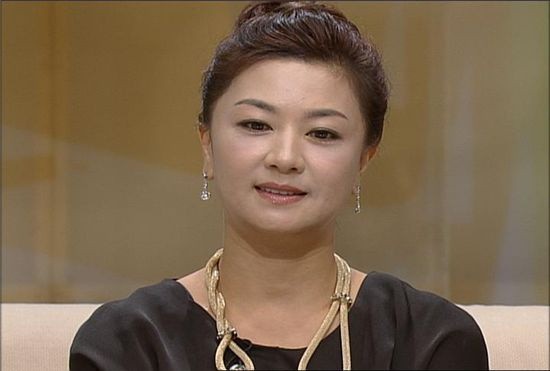 Đời buồn của sao Những nàng công chúa nổi tiếng: Trả nợ cho chồng đến mức tan gia bại sản