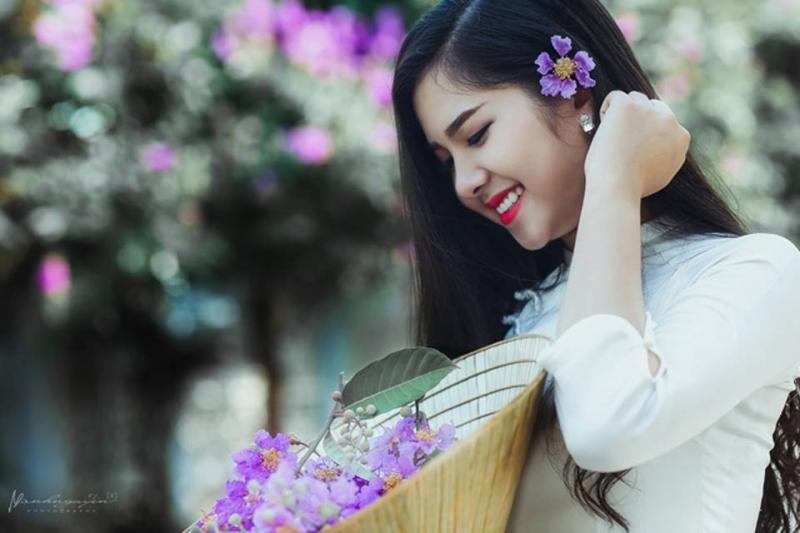 Tử vi mới nhất Thứ Tư ngày 14/3/2018 của 12 con giáp cực chuẩn, cực hấp dẫn Tử vi mới nhất Thứ Tư ngày 14/3/2018 của 12 con giáp cực chuẩn, cực hấp dẫn