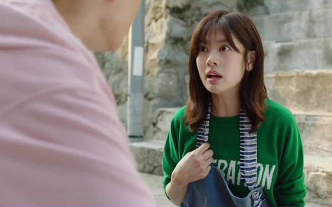 Cô nàng dễ dãi sụp đổ khi phát hiện mình đã chọn nhầm... bố cho con