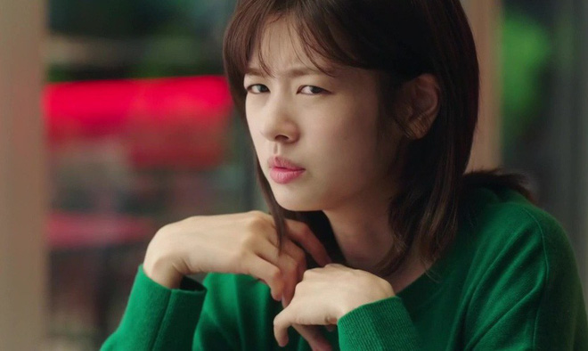 Cô nàng dễ dãi sụp đổ khi phát hiện mình đã chọn nhầm... bố cho con