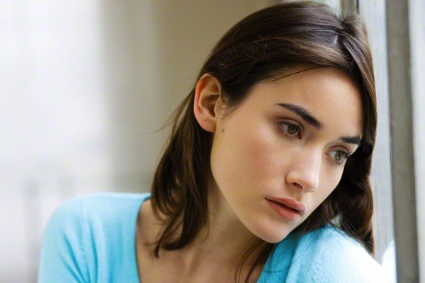 Từ hồi yêu nhau tôi đã biết khó sống với nhà chồng, không ngờ cưới về, mọi thứ càng tồi tệ hơn