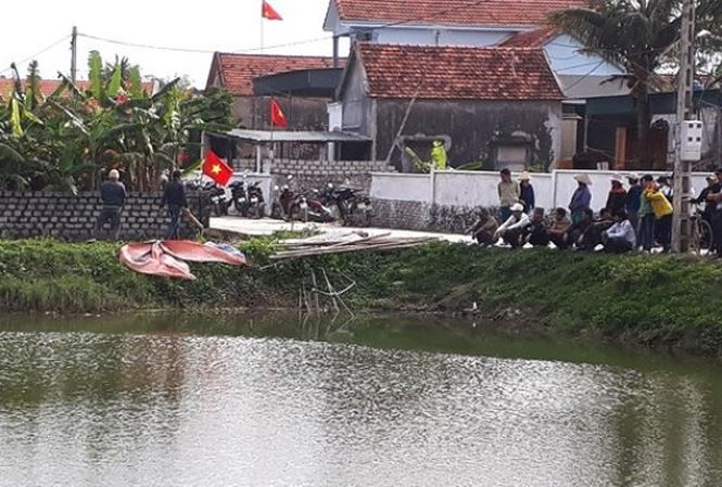 Vụ nữ sinh tự vẫn: Đề nghị xử lý trang điện tử tung clip nhạy cảm