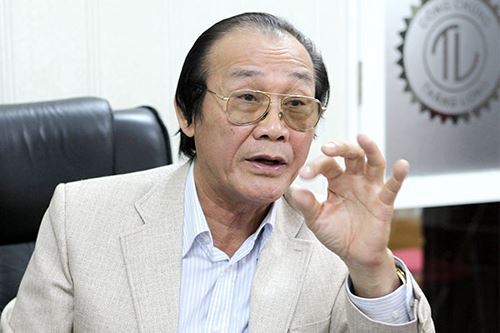 Phải giữ mãi khí phách của chiến sĩ Gạc Ma trong bảo vệ chủ quyền