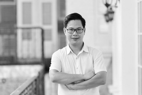 Thực trạng bất ngờ về tình dục học đường ở Việt Nam hiện nay