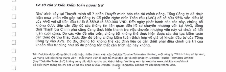 AVG kinh doanh ra sao thời gian trong tay MobiFone?