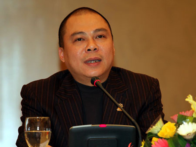 AVG kinh doanh ra sao thời gian trong tay MobiFone?