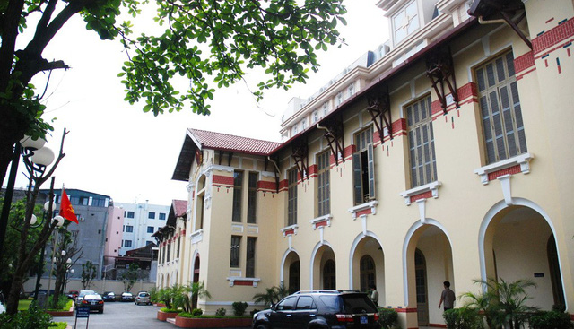 MobiFone mua AVG, Bộ Thông tin - truyền thông có nhiều vi phạm