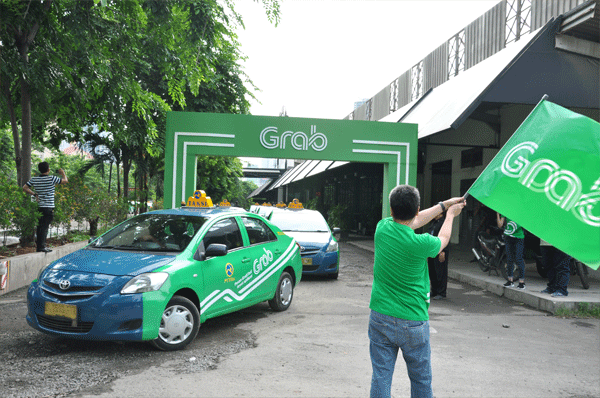 Thâu tóm Uber, Grab sẽ độc quyền ở Đông Nam Á như thế nào?