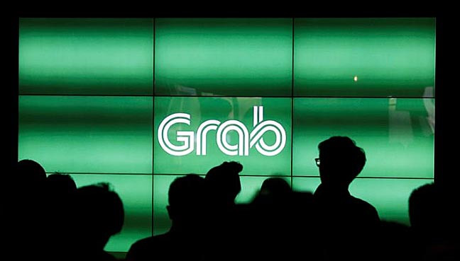 Thâu tóm Uber, Grab sẽ độc quyền ở Đông Nam Á như thế nào?