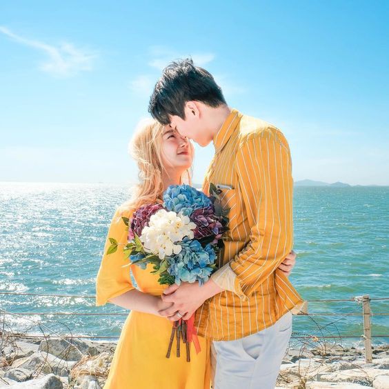 Cô gái huỷ hôn vì sát ngày cưới vẫn không được mua nhẫn, tuần trăng mật cũng để tính sau