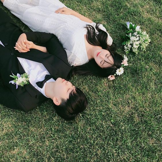 Cô gái huỷ hôn vì sát ngày cưới vẫn không được mua nhẫn, tuần trăng mật cũng để tính sau