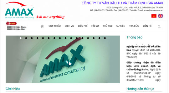 Nợ ngàn tỉ nhưng AVG vẫn được xác định giá trị hàng chục ngàn tỉ