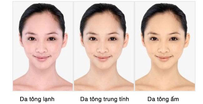 Chọn màu váy áo tôn da không hề đơn giản như chị em vẫn nghĩ! Chọn màu váy áo tôn da không hề đơn giản như chị em vẫn nghĩ!