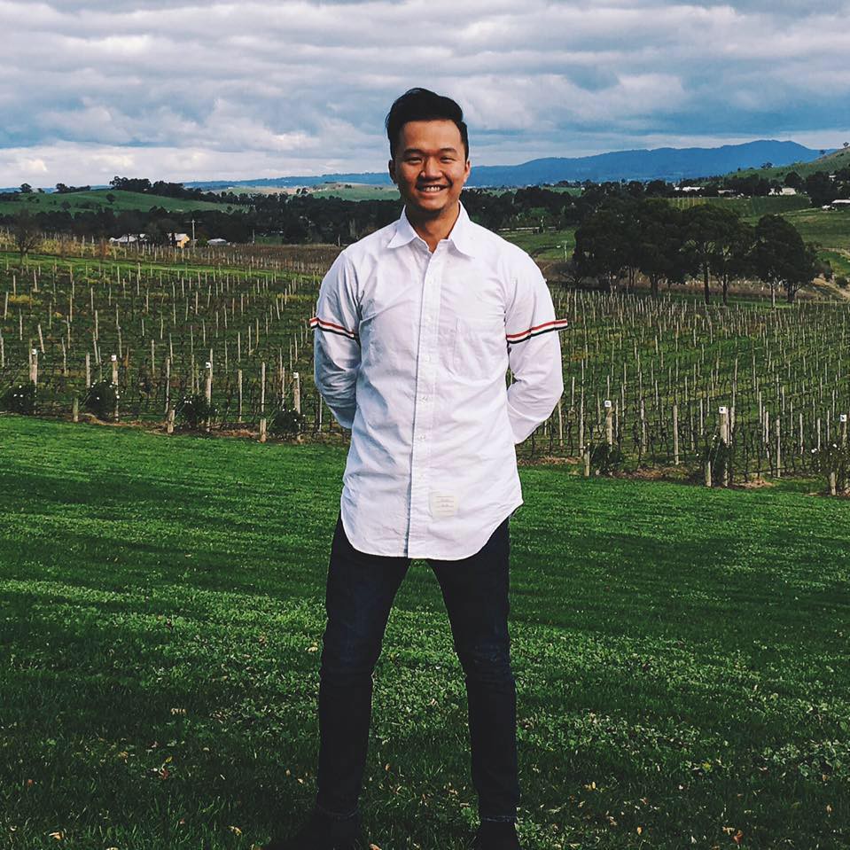 Diễm My 9X ngọt ngào nói với tình mới: Chân thành ở đây chờ anh về