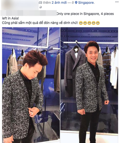 Trước sóng gió dư luận, Hòa Minzy lên tiếng sẽ bảo vệ bạn trai: Có em ở đây bảo vệ anh mà