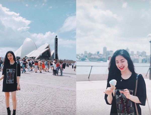 Trước sóng gió dư luận, Hòa Minzy lên tiếng sẽ bảo vệ bạn trai: Có em ở đây bảo vệ anh mà