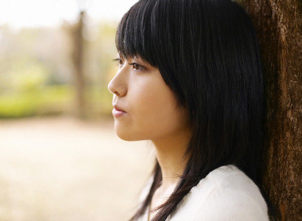 Nếu tôi đồng ý với anh thì người con gái kia sẽ đau khổ đến nhường nào!?