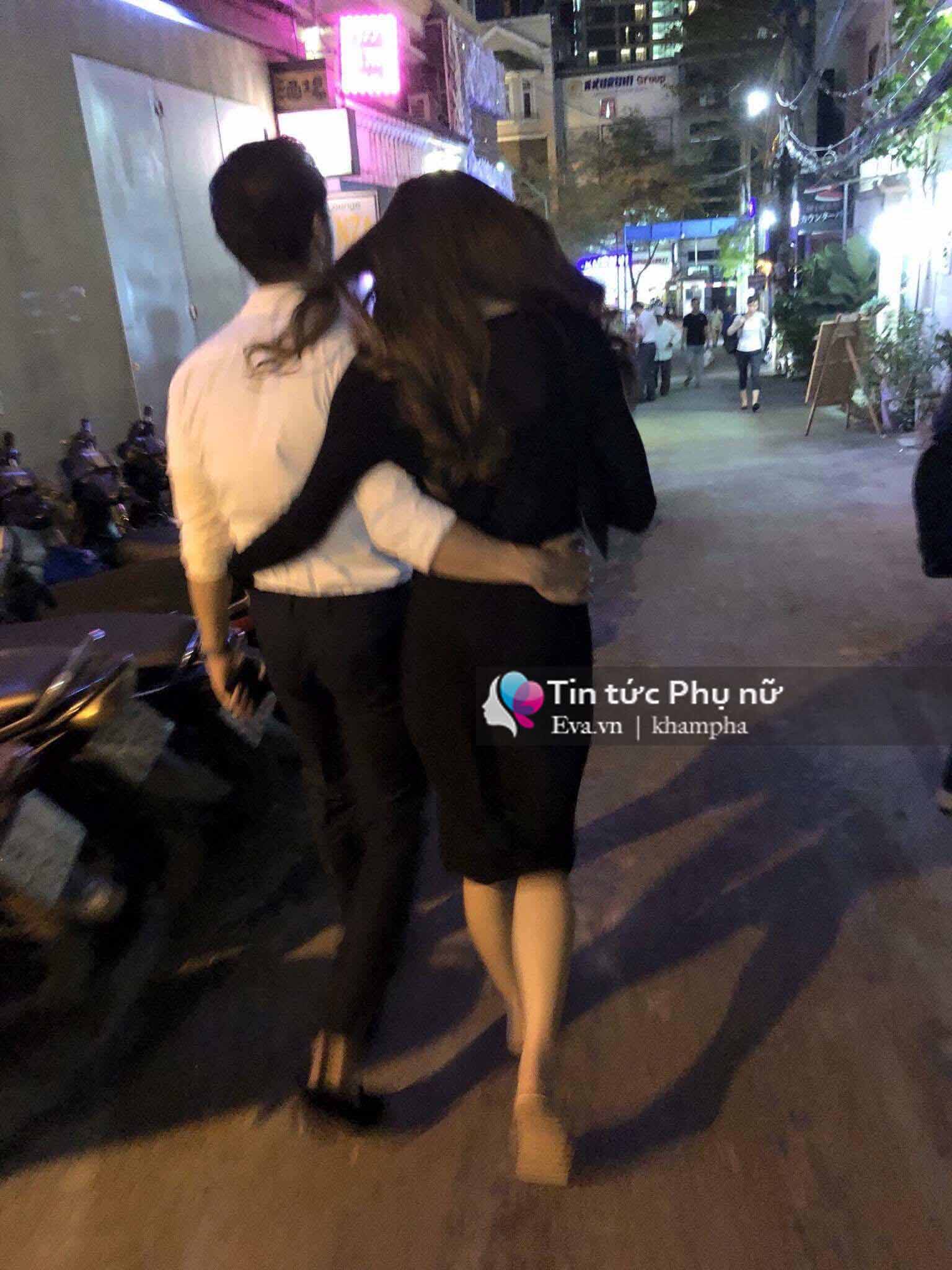 Bất ngờ trước lý do Kim Lý không chịu cởi trần trước bạn diễn nữ