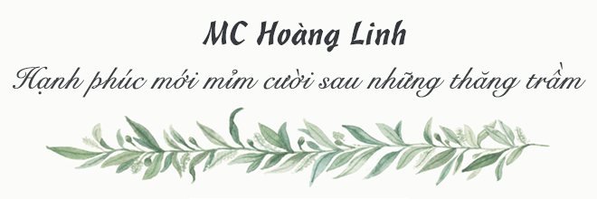 Dàn MC Chúng tôi là chiến sĩ: Người viên mãn, đông con - Kẻ cập bến sau 1 lần đò Dàn MC Chúng tôi là chiến sĩ: Người viên mãn, đông con - Kẻ cập bến sau 1 lần đò