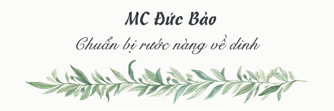 Dàn MC Chúng tôi là chiến sĩ: Người viên mãn, đông con - Kẻ cập bến sau 1 lần đò Dàn MC Chúng tôi là chiến sĩ: Người viên mãn, đông con - Kẻ cập bến sau 1 lần đò