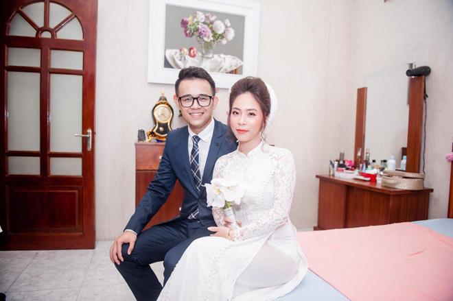 Dàn MC Chúng tôi là chiến sĩ: Người viên mãn, đông con - Kẻ cập bến sau 1 lần đò