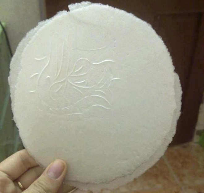 10 món quà vặt thần thánh chỉ nghe tên là 8x đã thổn thức: Ôi, tuổi thơ tôi 10 món quà vặt thần thánh chỉ nghe tên là 8x đã thổn thức: Ôi, tuổi thơ tôi