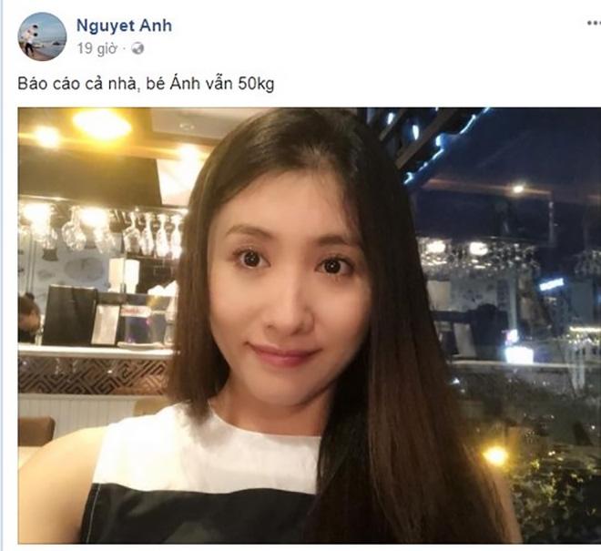 Cuộc sống của 3 người đẹp Việt kín tiếng lấy chồng Ấn Độ giờ ra sao?