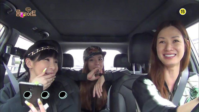 Sau 19 năm vụ án sao nam Hàn được hé lộ: Đi tù để ngăn clip nóng của bạn gái bị phán tán?