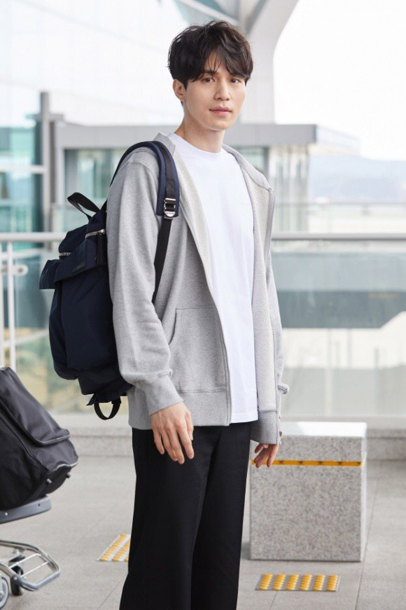 Phóng viên Hàn công khai chi tiết chuyện hẹn hò của Suzy và Lee Dong Wook