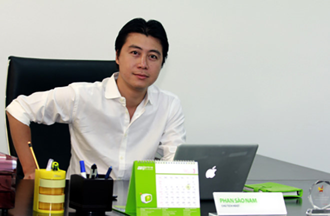 Truy nã 9 người trong vụ đánh bạc liên quan cựu Cục trưởng C50