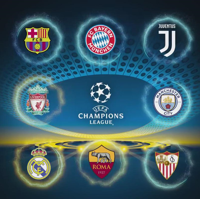 Trận đấu của Bayern bị gián đoạn vì một chú mèo