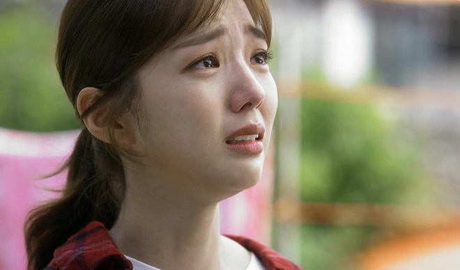 Bí mật không ai ngờ của người chồng hoàn hảo đội vợ lên đầu