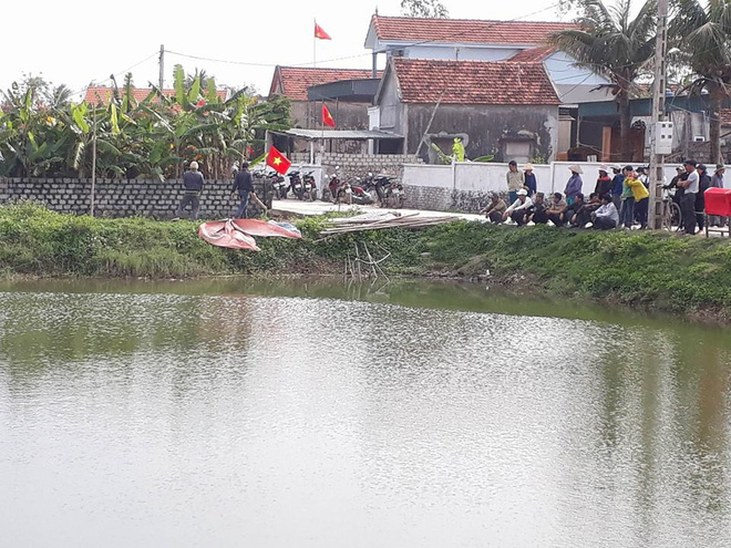 Chuyên gia tội phạm học: Cần điều tra, xử lý người có trách nhiệm khi nữ sinh lớp 11 tử vong do bị đăng clip nhạy cảm lên mạng xã hội