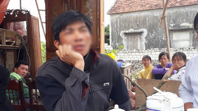 Chuyên gia tội phạm học: Cần điều tra, xử lý người có trách nhiệm khi nữ sinh lớp 11 tử vong do bị đăng clip nhạy cảm lên mạng xã hội