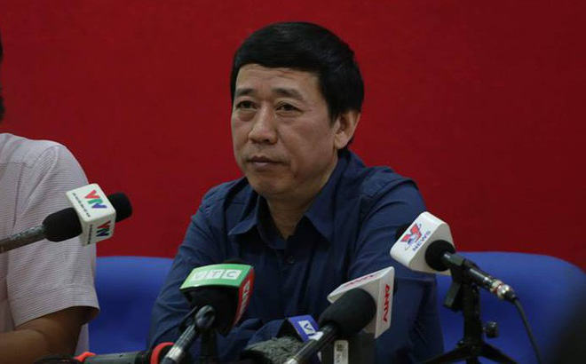 Bộ Y tế khẳng định chưa phát hiện trường hợp 2 mẹ con tử vong do sinh thuận theo tự nhiên