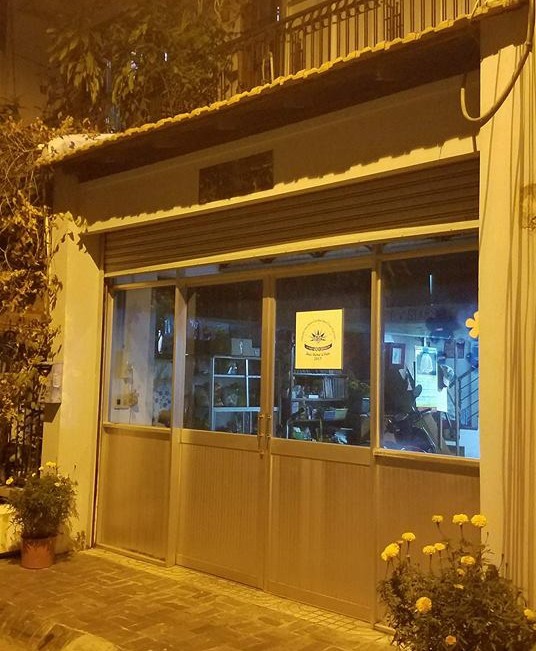 Chồng người phụ nữ bị cho là tổ chức khóa học sinh đẻ thuận tự nhiên: Vợ tôi đã mở lớp học sinh sản nào đâu, làm sao giảng dạy cho ai được