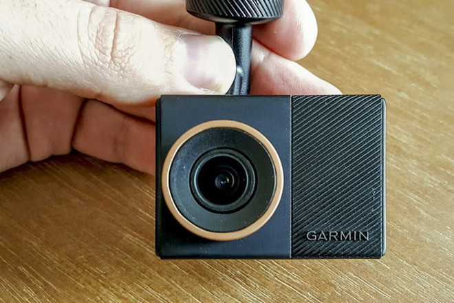 Những camera hành trình tốt nhất cho xe Những camera hành trình tốt nhất cho xe