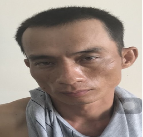 Đâm chết em ruột bạn gái sau khi bị chia tay