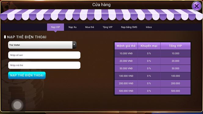 Điều tra số tiền đánh bạc chảy qua các nhà mạng