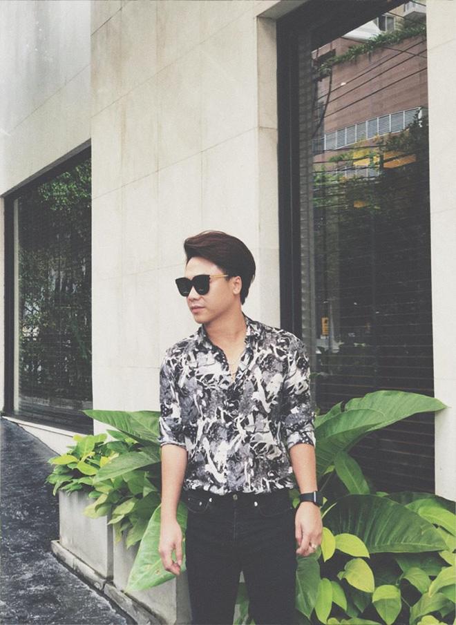 Bạn trai đại gia của Hoà Minzy giàu có và quyền lực đến cỡ nào? Bạn trai đại gia của Hoà Minzy giàu có và quyền lực đến cỡ nào?