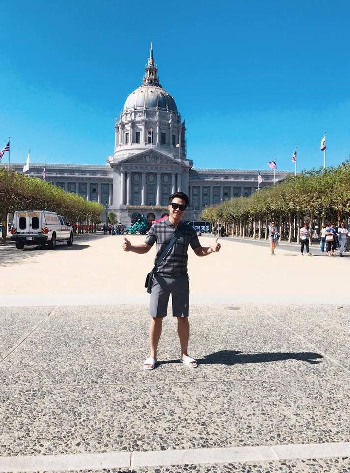 Bạn trai đại gia của Hoà Minzy giàu có và quyền lực đến cỡ nào? Bạn trai đại gia của Hoà Minzy giàu có và quyền lực đến cỡ nào?