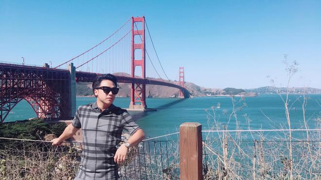 Bạn trai đại gia của Hoà Minzy giàu có và quyền lực đến cỡ nào?