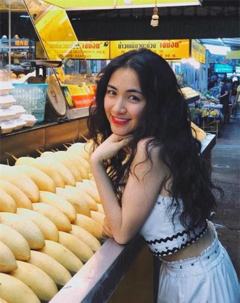 Bạn trai đại gia của Hoà Minzy giàu có và quyền lực đến cỡ nào? Bạn trai đại gia của Hoà Minzy giàu có và quyền lực đến cỡ nào?