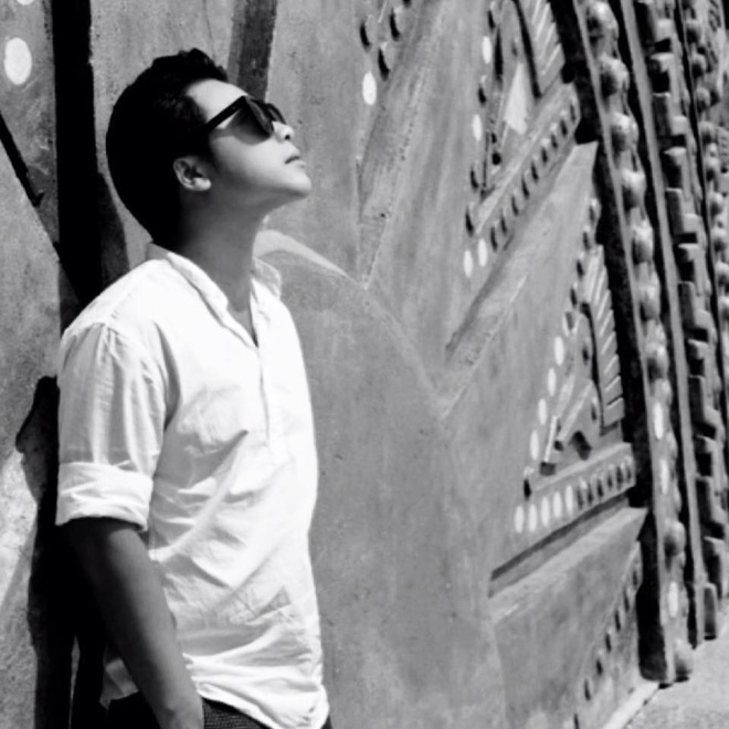 Giữa ồn ào lộ danh tính người yêu, Hòa Minzy lên tiếng: Không phải giàu nghèo xấu đẹp mà là hạnh phúc