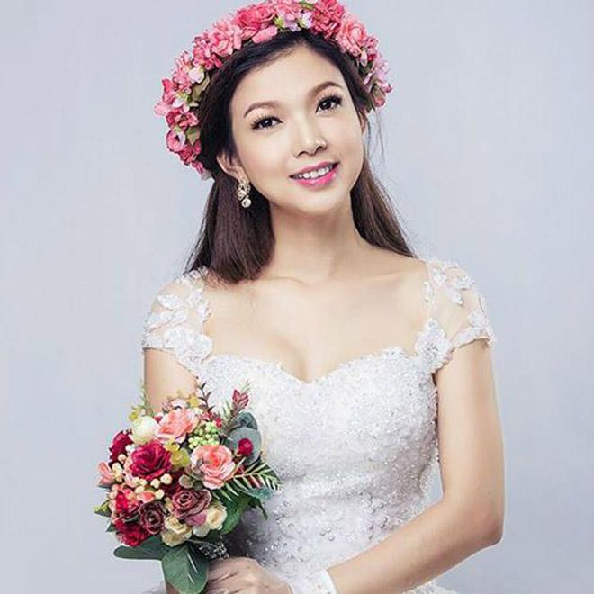 2 ca sĩ tên Thảo của showbiz - Hạnh phúc muộn màng vẫn khiến người người ngưỡng mộ