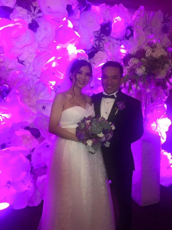 2 ca sĩ tên Thảo của showbiz - Hạnh phúc muộn màng vẫn khiến người người ngưỡng mộ