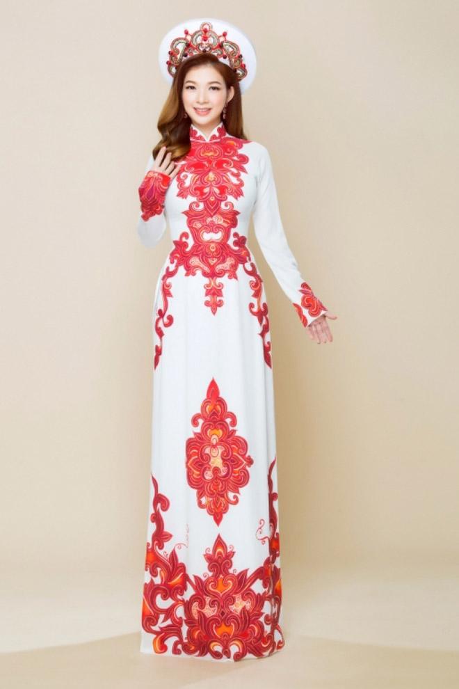 2 ca sĩ tên Thảo của showbiz - Hạnh phúc muộn màng vẫn khiến người người ngưỡng mộ